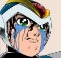 x_tears_0.png