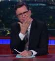 john_oliver.jpg