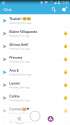 Screenshot_2016-09-08-00-32-34.png