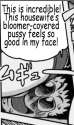 housewife_bloomer.png