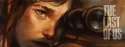 the last of us art.jpg