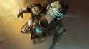 Dead Space.jpg