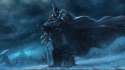 Arthas.jpg