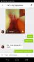 Screenshot_2016-09-08-00-40-33.png