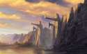 the_argonath___lord_of_the_rings_tcg_by_jcbarquet-d84gqh8.jpg