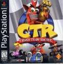 Crash_Team_Racing_USA.jpg