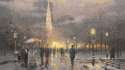 Random Art (59).jpg