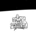 Turbo.png