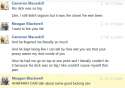 Screenshot 2016-09-07 at 3.37.31 AM.png