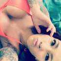 FB_IMG_1473497764973.jpg