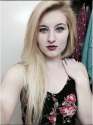 Tess (@misst3ss) • Instagram photos and videos - Google Chrome_2016-08-21_18-26-02.png