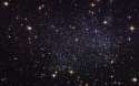 stars1.jpg