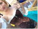 Tess (@misst3ss) • Instagram photos and videos - Google Chrome_2016-08-21_18-27-56.png