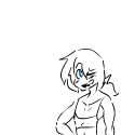 ossi.png
