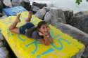 FB_IMG_1469723648257.jpg