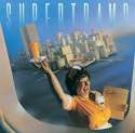 supertramp conspiracy 1.jpg