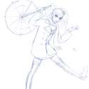 Junko.jpg
