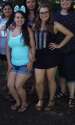 IMG_20160908_000527.jpg