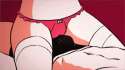 1473077633675.gif