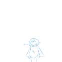 cian.png