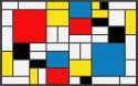 de stijl.png