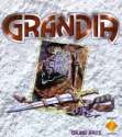 Grandia.jpg