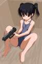 tumblr_nix87cOWR61rbcyl3o1_500.jpg