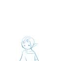 cian.png