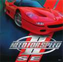 212438-need-for-speed-ii-se-windows-other.jpg