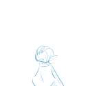 cian.png