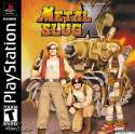 Metal_Slug_X_PSX_Cover.jpg