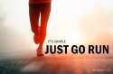just-go-run.jpg