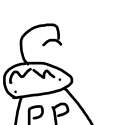 Swordbro.png