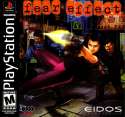 Fear Effect [Disc4of4] [U] [SLUS-01058]-front.jpg