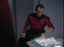 nuclear chess.gif