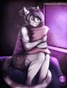 1399318648.dixievonfur_sad_lilkittenalice_post_quality.png