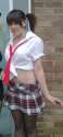 n828680701_4248374_7538-1.jpg