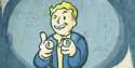 finger pistols.jpg