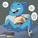 763191_JerseyDevil_pierce01b.jpg