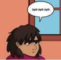 he he he.png