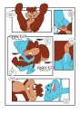 gumball comic p4.jpg
