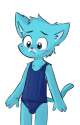 396873_Chibitracy_gumball_with_swimsuit.png
