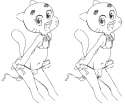 939550 - Gumball_Watterson Nicole_Watterson The_Amazing_World_of_Gumball.png