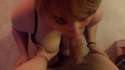 20150713_054918.jpg