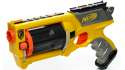 38134-maverick.jpg