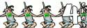 1065207204048.gif