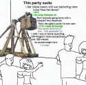 trebuchet_at_party.jpg