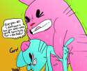 1466557 - Ardidon Gumball_Watterson Richard_Watterson The_Amazing_World_of_Gumball.jpg