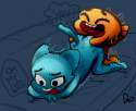 1518442 - Darwin_Watterson Gumball_Watterson The_Amazing_World_of_Gumball darwwwin.png