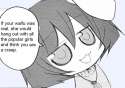 You're waifu a shit.jpg